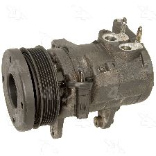 img1