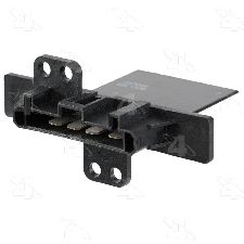 img1