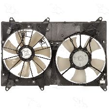 img1