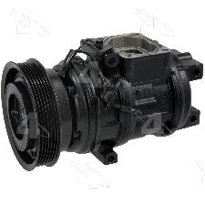 img1