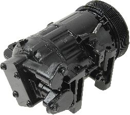 img1