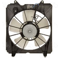 img1