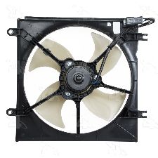 img1