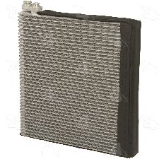 img1