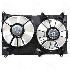img1