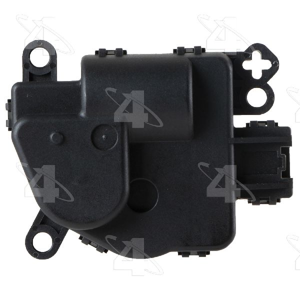 2018-2024 Lincoln Navigator HVAC Blend Door Actuator (Four Seasons)