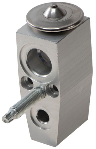2016-2022 Chevrolet Spark A/C Expansion Valve (Four Seasons)