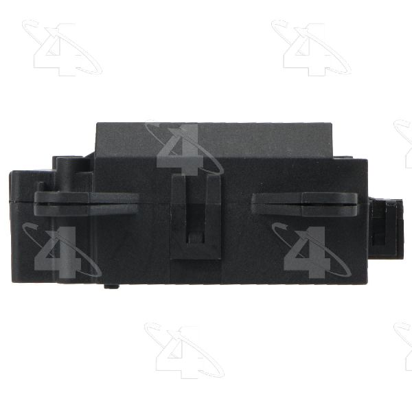 2001-2005 Toyota RAV4 HVAC Recirculation Door Actuator (Four Seasons)