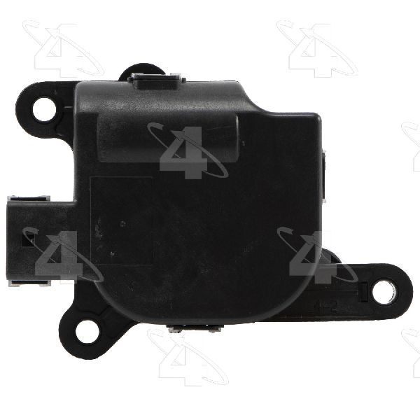 2006-2008 Hyundai Azera HVAC Recirculation Door Actuator (Four Seasons)