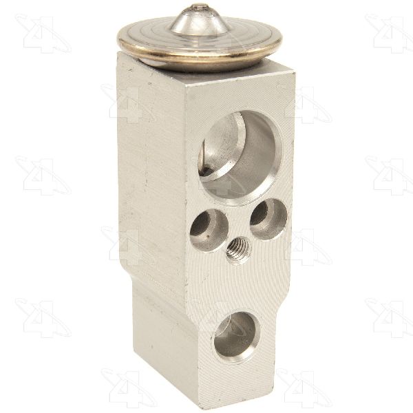 2018 Toyota Prius A/C Expansion Valve (Four Seasons)