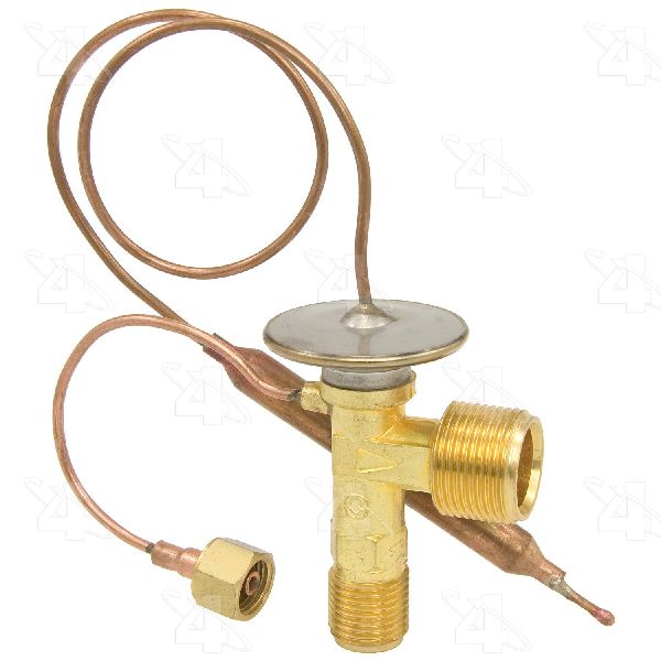 1993-1995 Acura Legend A/C Expansion Valve (Four Seasons)