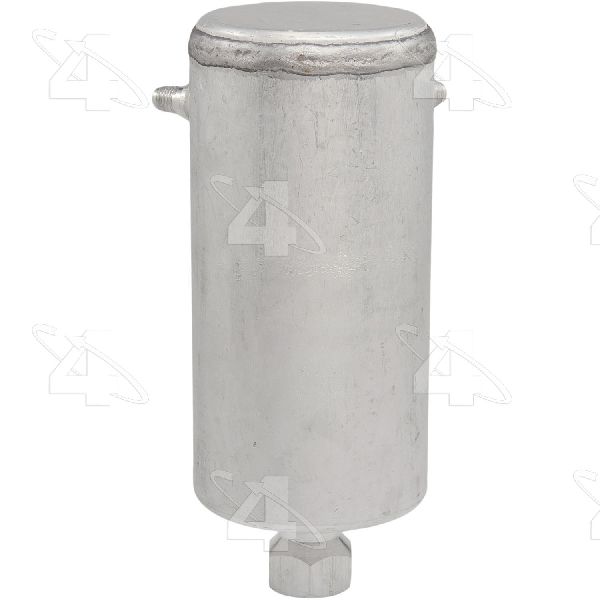 1977-1981 Buick Century A/C Accumulator (Four Seasons)