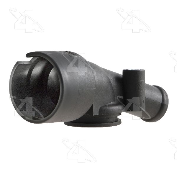 1995-1998 Volkswagen Golf Engine Coolant Water Outlet (Four Seasons)
