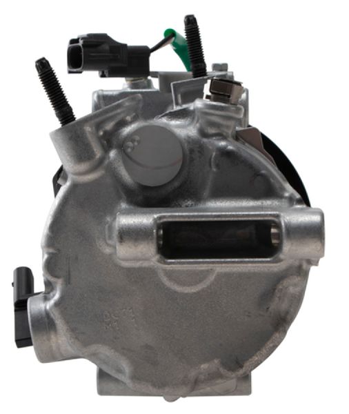 2019-2023 Ram 1500 A/C Compressor (Four Seasons)