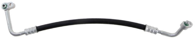 2007-2009 Kia Sorento A/C Refrigerant Discharge Hose (Four Seasons)