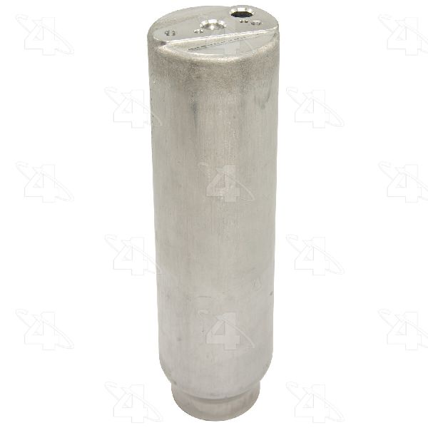 2001-2007 Toyota Sequoia A/C Receiver Drier (Four Seasons)