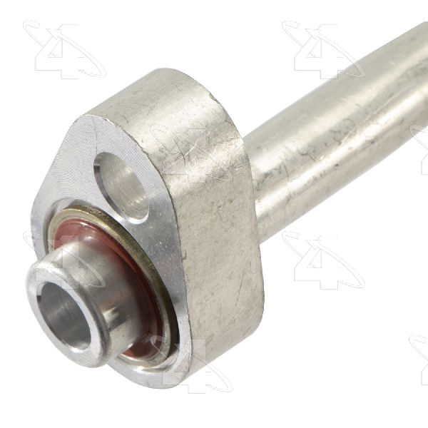 2012-2013 Ram 1500 A/C Refrigerant Discharge Hose (Four Seasons)