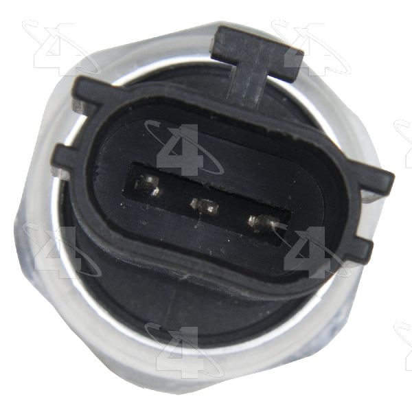 2011-2016 Hyundai Equus HVAC Pressure Transducer (Four Seasons)