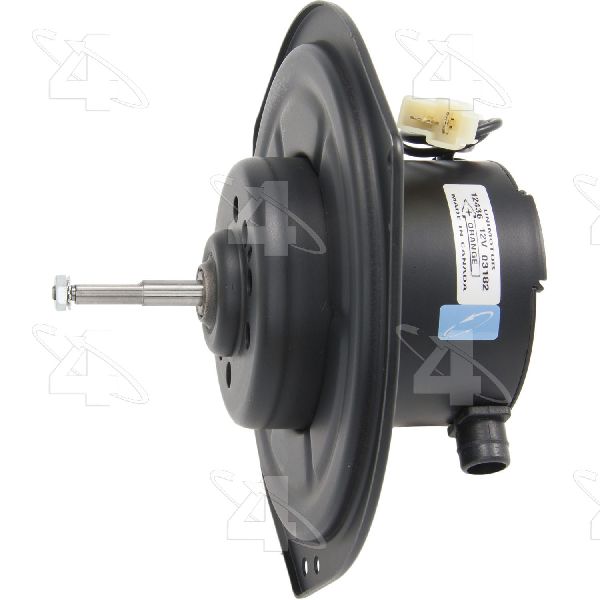 1990-1993 Nissan 300ZX HVAC Blower Motor (Four Seasons)