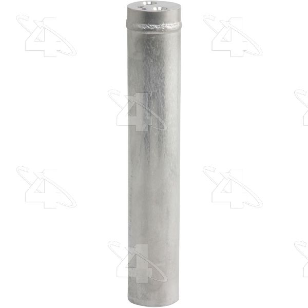 2000-2006 Nissan Sentra A/C Receiver Drier (Four Seasons)