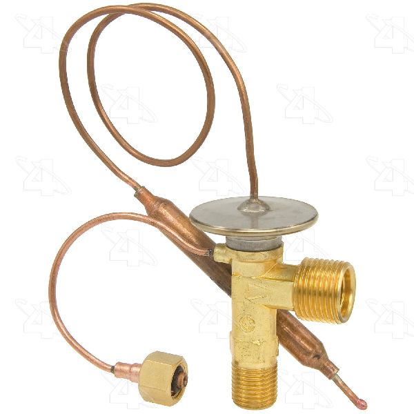 1991-1992 Acura Legend A/C Expansion Valve (Four Seasons)