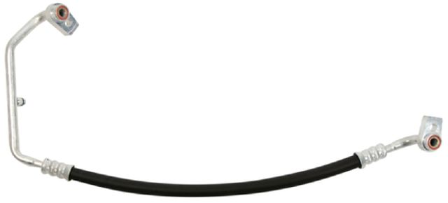 2020-2023 Ford Police Interceptor Utility A/C Refrigerant Discharge Hose (Four Seasons)