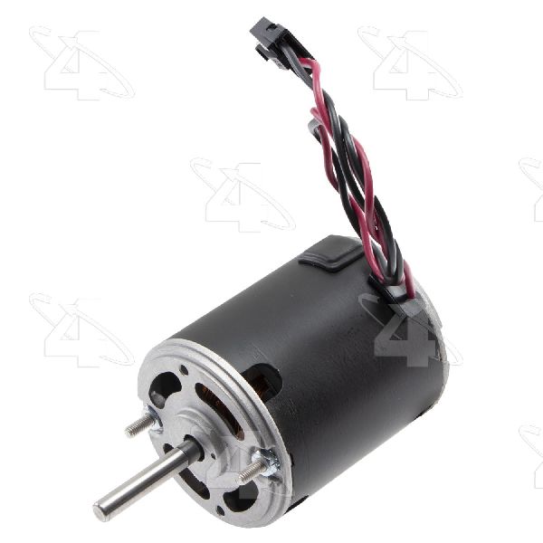 1989-1997 Freightliner FLD120 HVAC Blower Motor (Four Seasons)