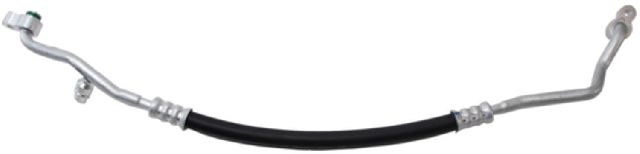 2020-2023 Subaru Legacy A/C Refrigerant Discharge Hose (Four Seasons)