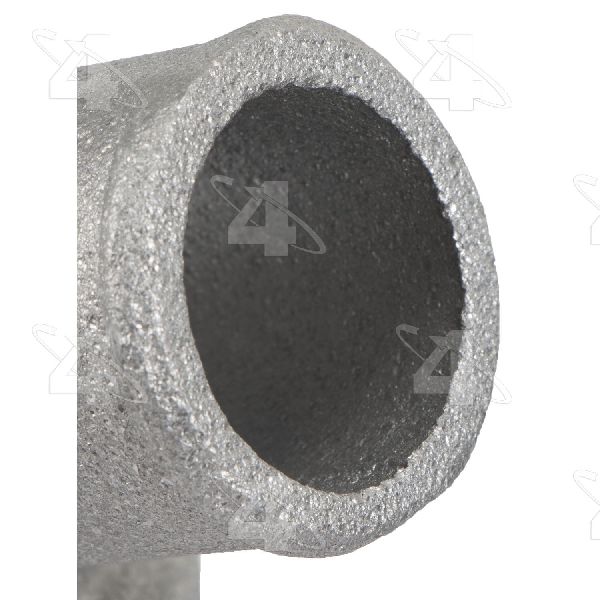 1973-1979 Buick Century Engine Coolant Water Outlet (Four Seasons)