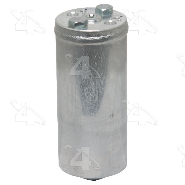 1995-1998 Nissan 240SX A/C Receiver Drier (Four Seasons)