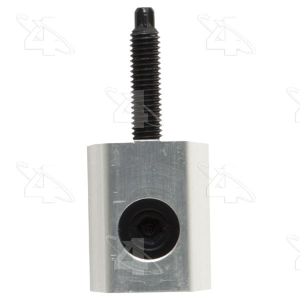 2011 Dodge Durango A/C Expansion Valve - Rear (Four Seasons)