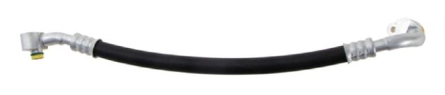 2008-2014 BMW X6 A/C Refrigerant Suction Hose (Four Seasons)