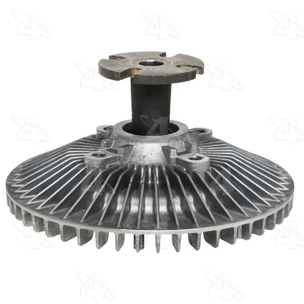 1981-1984 Cadillac Eldorado Engine Cooling Fan Clutch (Four Seasons)