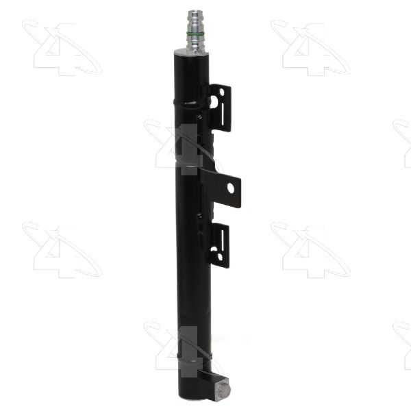 2005-2014 Volvo XC90 A/C Receiver Drier (Four Seasons)