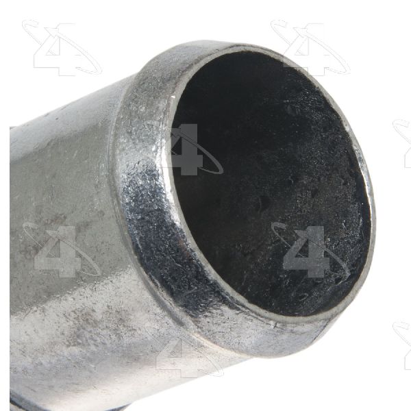 2011-2016 Ford F-350 Engine Coolant Water Outlet (Four Seasons)