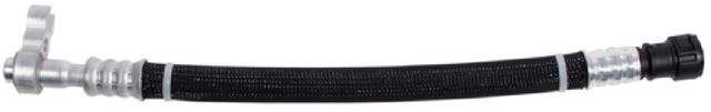 2020-2022 Ram ProMaster City A/C Refrigerant Suction Hose (Four Seasons)