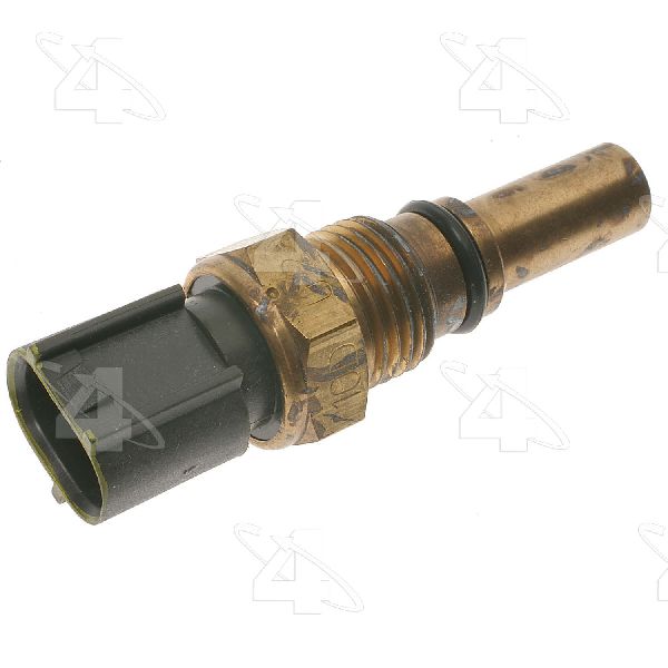 2002 Lexus ES300 Engine Cooling Fan Temperature Switch (Four Seasons)
