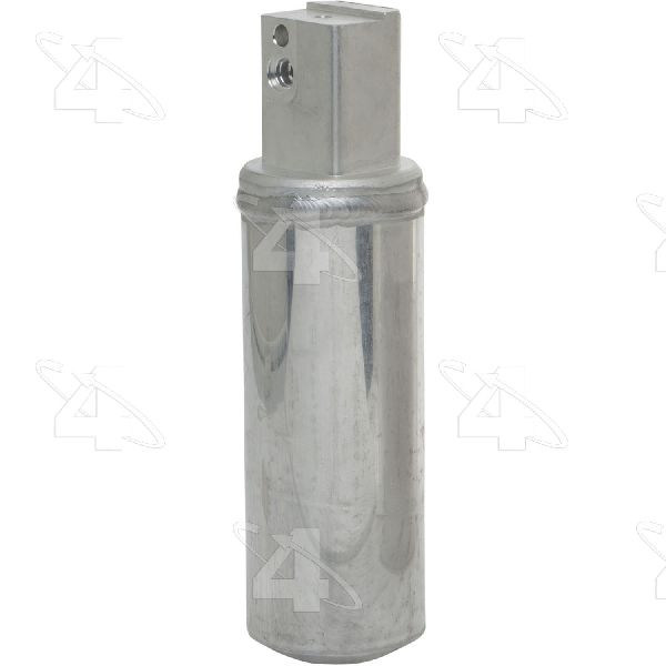 1999-2009 Saab 9-5 A/C Receiver Drier (Four Seasons)