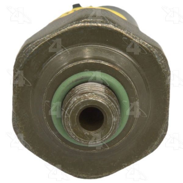 1992-1993 Lexus ES300 A/C Trinary Switch (Four Seasons)