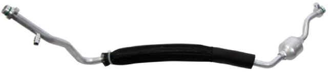 2019-2020 INFINITI QX50 A/C Refrigerant Suction Hose (Four Seasons)