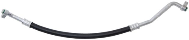 2017-2020 Toyota Sienna A/C Refrigerant Suction Hose (Four Seasons)