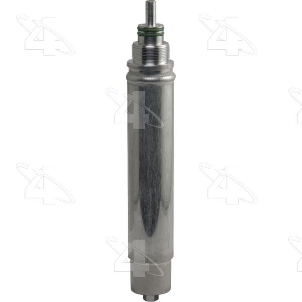 2002-2008 Mini Cooper A/C Receiver Drier (Four Seasons)