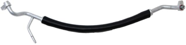 2013-2020 Lincoln MKZ A/C Refrigerant Suction Hose (Four Seasons)