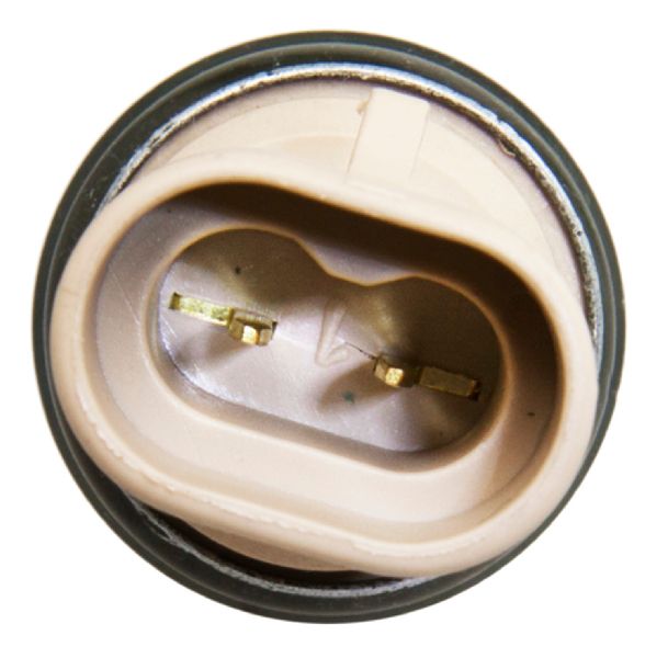2000-2011 Freightliner FLD120 HVAC Pressure Switch (Four Seasons)