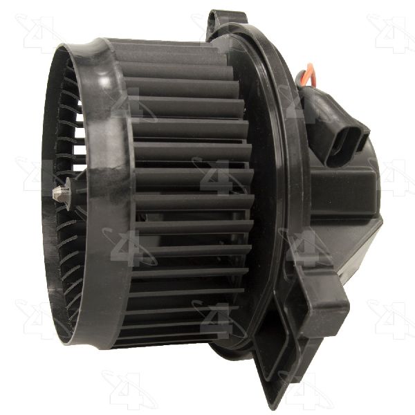 2006-2009 Mercury Milan HVAC Blower Motor (Four Seasons)