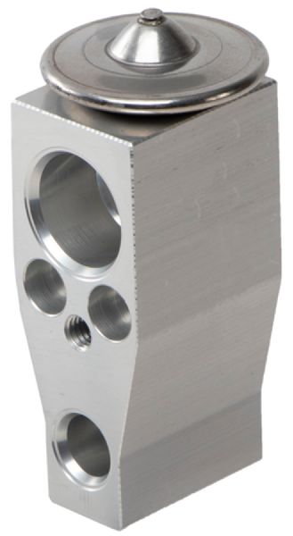 2019-2022 Honda HR-V A/C Expansion Valve (Four Seasons)