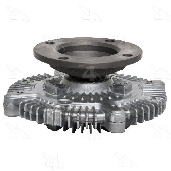 1991-1997 Toyota Previa Engine Cooling Fan Clutch (Four Seasons)