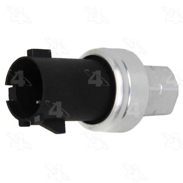 2004-2008 Chrysler Pacifica HVAC Pressure Transducer (Four Seasons)