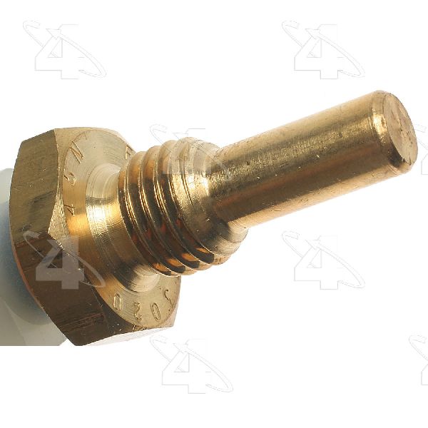 1978-1981 Nissan 810 Engine Coolant Temperature Sensor (Four Seasons)