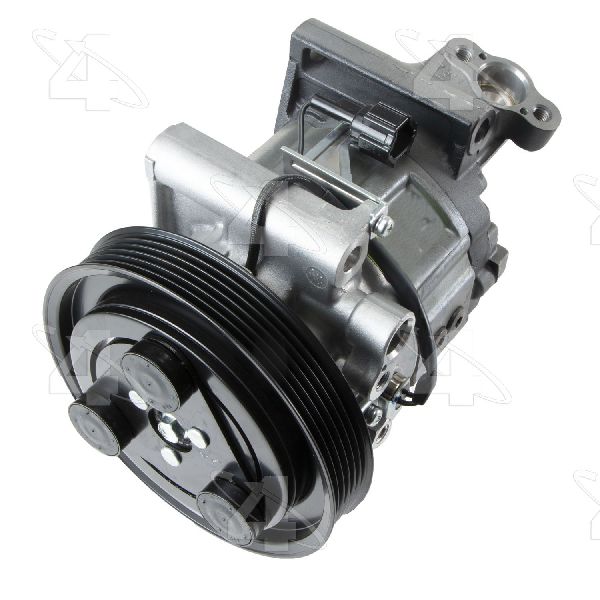 1993 Ford Probe A/C Compressor (Four Seasons)